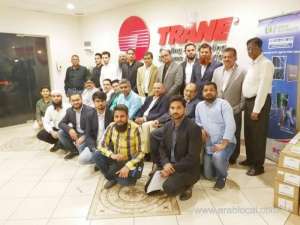 indian-engineers-forum-conducted-4-days-session-course-on-microsoft-excel_saudi
