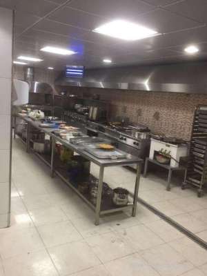 municipality-closed-down-a-villa-for-preparing-unhygienic-food_saudi