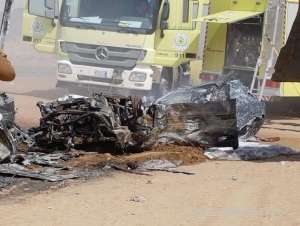 horrific-accident-claims-6-lives_UAE