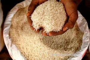 prices-of-rice-have-increased-by-11-22-percent-over-the-past-few-days_saudi