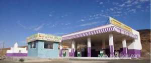 saudi-authorities-ordered-to-renovation-and-modernization-of-gas-station-complexes_saudi