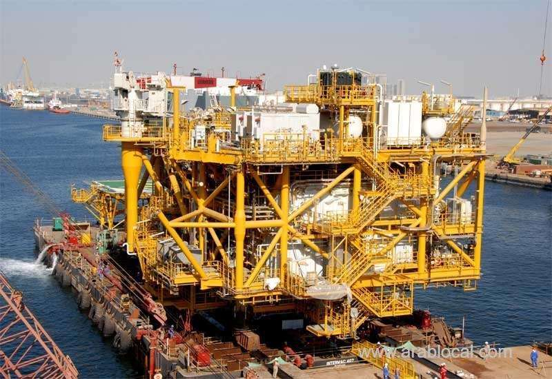saipem-has-been-awarded-onshore-contracts-in-saudi-arabia-saudi