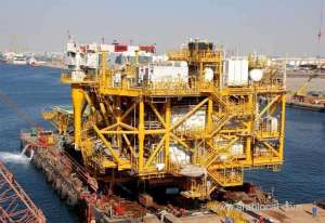 saipem-has-been-awarded-onshore-contracts-in-saudi-arabia_UAE
