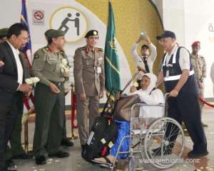kaia-receives-first-malaysian-pilgrims-via-makkah-road_UAE