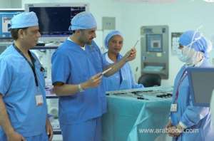 kfsh-performs-40-cardiac-mis-with-100-pc-success-in-6-months_UAE