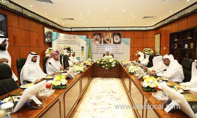 hajj-and-umrah-ministry-approves-plan-to-help-african-pilgrims-saudi