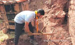 saudi-scouts-restoring-homes-in-rural-peru_UAE
