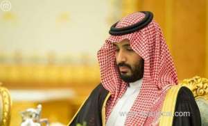 saudi-arabia-crown-prince-says-that-changes-made-in-defense-ministry-to-bring-better-results_saudi