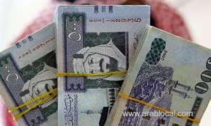 saudi-authorities-foil-bid-to-smuggle-cash,-ammunition_UAE