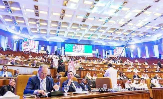 king-salman-humanitarian-aid-and-relief-center-extends-a-helping-hand-to-rohingya,-syrian-refugees-saudi