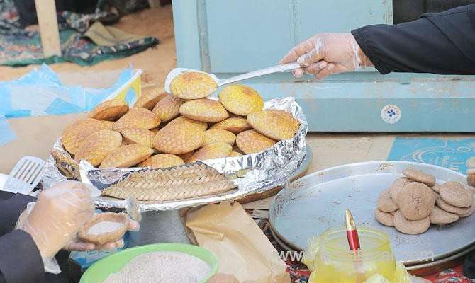 all-food-facilities-in-saudi-arabia-required-to-display-calories-by-year-end-saudi
