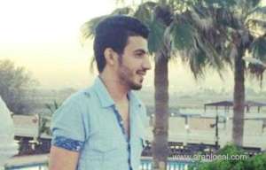 saudi-patient-goes-missing-in-turkey_UAE
