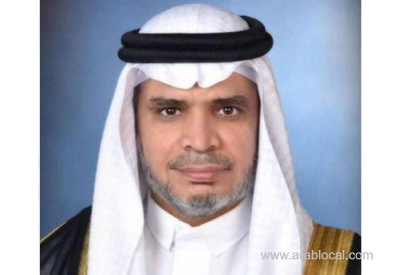 minister-of-education-reassures-saudi-students-in-canada-saudi