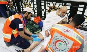 taif-health-office-starts-program-to-serve-pilgrims_UAE