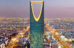 experts-called-for-the-reintroduction-of-timeshare-program-to-promote-real-estate-projects-and-tourism_saudi