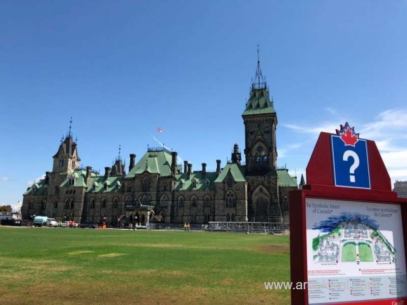 canada-saudi-dispute-to-have-limited-trade-impact-saudi
