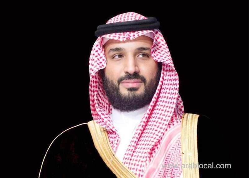 reforms-part-of-the-shock-therapy-needed-to-modernize-the-kingdom's-cultural-and-political-life-saudi