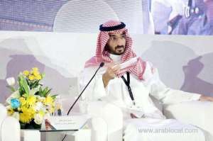 workshop-for-development-of-the-jeddah-historical-area_saudi