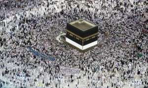 no-diseases-reported-among-pilgrims-saudi-health-ministry_UAE