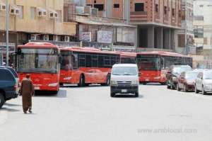 many-minibus-drivers-strongly-criticized-the-new-public-transport-system_saudi