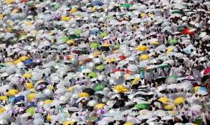 saudi-arabia’s-efforts-to-serve-pilgrims-lauded_UAE