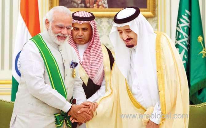 india-saudi-ties-are-anchored-in-shared-interests-saudi