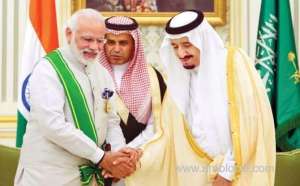 india-saudi-ties-are-anchored-in-shared-interests_UAE