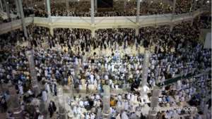 omani-haj-pilgrim-has-been-reported-missing-in-saudi-arabia_UAE