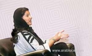 driving-not-'be-all'-of-saudi-women's-rights---princess_saudi
