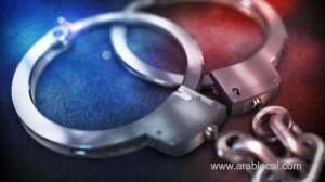 mother-throws-three-kids-out-of-third-floor-window_UAE