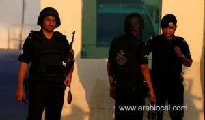 man-with-suspected-explosive-vest-neutralized-in-saudi-city_UAE