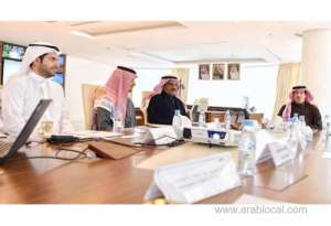 commission-for-audio-visual-media-has-approved-regulations-for-licensing-cinemas_saudi