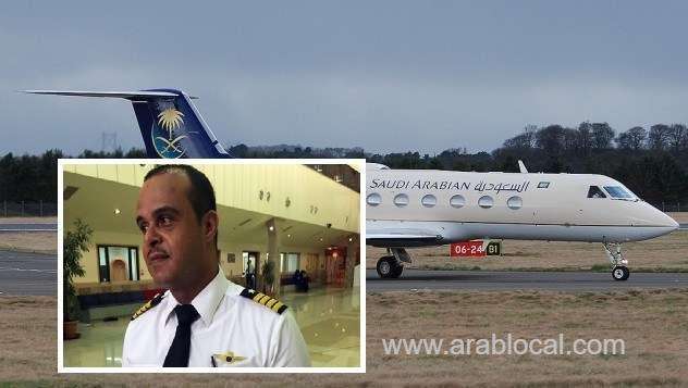 saudi-pilot-dies-during-flight-sv-1734-before-landing-at-the-riyadh-airport-saudi