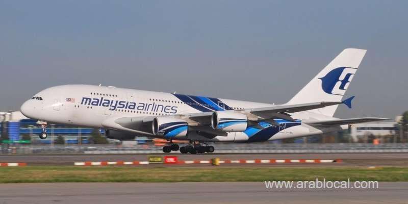 malaysia-airlines-launching-a380-flights-to-saudi-arabia-saudi