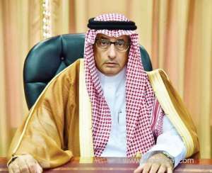 falah-bin-faraj-al-subaie,-director-of-najran-university_UAE