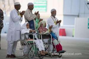 technological-solutions-help-hajj-experience_UAE