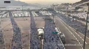 time-lapse-shows-millions-crossing-jamarat-bridge-during-haj_UAE