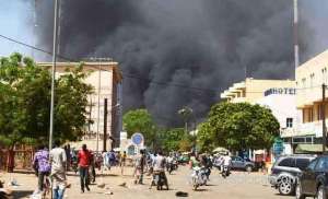 saudi-arabia-condemns-terrorist-attack-in-burkina-faso_saudi