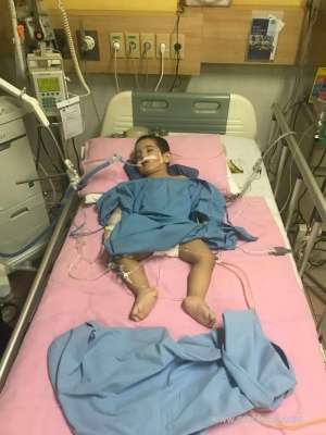 saudi-child-infected-with-virus-dies-in-indonesia_UAE