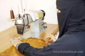 130-saudi-women-sent-abroad-for-external-scholarships-program---tvtc_saudi