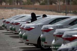 76-pc-of-women-are-not-driving-in-saudi-arabia_UAE