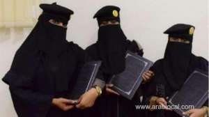 saudi-security-at-checkpoints-in-order-to-crack-down-on-criminals-who-try-to-pose-as-women_saudi