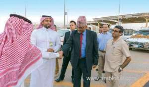 nepalese-envoy-impressed-by-scale-of-buraidah-dates-festival_UAE