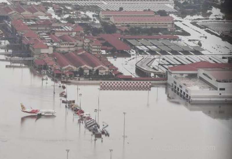 flights-restored-from-kingdom-to-flood-wreaked-cochin-airport-saudi