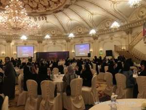 saudi-women-can-now-become-tourist-guides_saudi