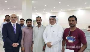 pakistan-community-in-riyadh-raises-issue-of-high-family-visa-fee_UAE