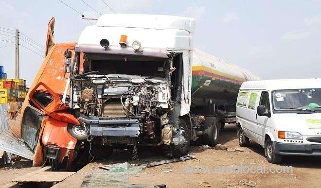three-nigeria-pilgrims-died-and-others-sustained-injuries-in-road-crash-saudi