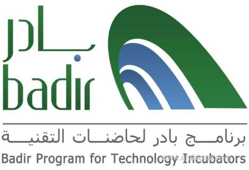 saudi-women's-technology-businesses-incubated-by-badir-up-144-percentage-saudi