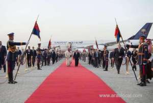 crown-prince-muhammad-bin-salman-and-egypt-president-oversee-signing-of-4-agreements_saudi