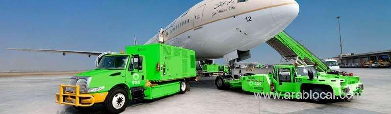 saudi-private-airlines-receives-license-to-operate-as-ground-services-provider-saudi